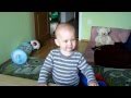 Matias 1.9.2010
