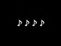 A Little Bit Longer JonasBrother (with lyrics) A Little Bit Longer JonasBrother (with lyrics)