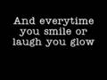 A Little Bit Longer JonasBrother (with lyrics)