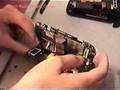 How-to-change-ppc680