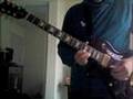 GfC - Albert Hammond, Jr. (cover)