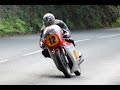 Klicken zum Ansehen : Sounds of the Classic TT 2015