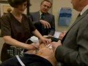 Thermage on CBS \"The Doctor\" Thermage on CBS \"The Doctor\"