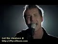 flyleaf-fully-alive-official-video.html