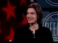 Reel Talk Ben Barnes Part 2 Reel Talk Ben Barnes Part 2