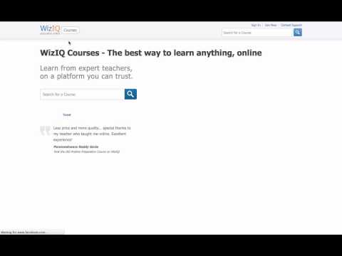 how to prepare for snap gk 2012