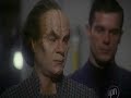 Enterprise: Similitude  (Chasing Cars)