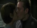 Enterprise: Similitude  (Chasing Cars)
