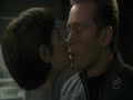 Enterprise: Similitude  (Chasing Cars)
