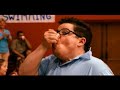 balls-of-fury-soundtrack-spot-loud-lion.html