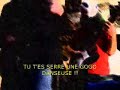 La Zermi du 92 - Episode II La Zermi du 92 - Episode II