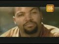 pushin-weight-ice-cube-mr-short-khop-.html