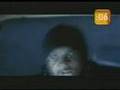Pushin' Weight - Ice Cube & Mr. Short KHOP