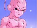 Dragon Ball Z - 279 - Scontro Fra Bene E Male 2/2