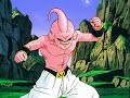 Dragon Ball Z - 279 - Scontro Fra Bene E Male 2/2