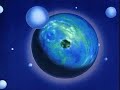 Dragon Ball Z - 279 - Scontro Fra Bene E Male 2/2