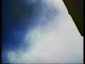 Iceland Volcano Eruption early 70\