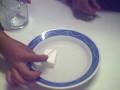 videos de Campo Magnético - Grupo Luciene.wmv