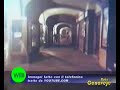 Rete canavese, nudisti Rivarolo Rete canavese, nudisti Rivarolo