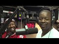Batcave radio 10/15/08 Young EEM goes in! Batcave radio 10/15/08 Young EEM goes in!