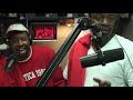 Batcave radio 10/15/08 Young EEM goes in!