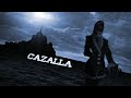 A trailer for Michael Crichton's much anticipated final finished book Pirate Latitudes. A classic story of adventure and betrayal. Pirtate Latitude tells the story of renowned privateer Captain Charles Hunter who plans to attack the Mantanceros the impregnable stronghold of the bloodthirsty Cazalla. Hunter's crew of buccaneers must battle not only the Spanish fleet but other deadly perils raging hurricanes, cannibal tribes, even sea monsters. But if his ragtag crew succeeds, they will make not only history ... but a fortune in gold.