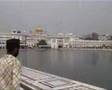 Golden-Temple