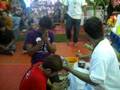 thai tattoos in bkk (ajarn oy) part2
