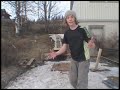 Snowskate - Steezy.Films promo