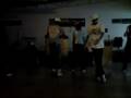 videos de WORSHIPPERS