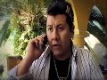 Juan Ramon Camarena - Me haces falta