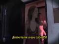 Juan Ramon Camarena - Me haces falta