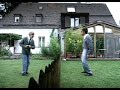 Nachbarn