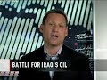 On The Map with Avi Lewis: John Bolton (full interview)