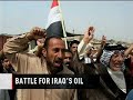 on the map with avi lewis: john bolton  full interview 
