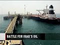on the map with avi lewis: john bolton  full interview 