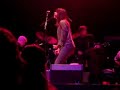 cat power - satisfaction