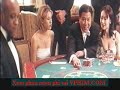 Vua Bip Dai Chien Lasvegas Tap 1 Phan 6