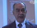 Inves aprovecha SIMO para presentar su división Invesgenia