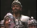 SOLDIERS CHORUS FROM VERDI´S \"IL TROVATORE\" SOLDIERS CHORUS FROM VERDI´S \"IL TROVATORE\"