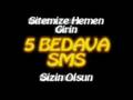 seray sever - göğüslere zoom süper seray sever - göğüslere zoom süper