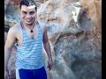 kharja aghroud