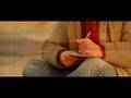 Assistir ao v�deo