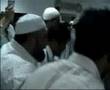 Halveti Uşşaki Zikr- www.ipek-yolu.com