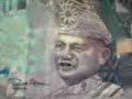 lawak /funny:kisah duit bercakap