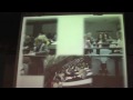 Jamie Keddie's Pecha Kucha: 