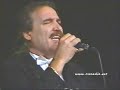 MATE MIŠO KOVAČ GROBOVI IM NIKAD OPROSTITI NEĆEŠARAC DUŠAN  - PICUKARIĆ PERE  - KALOGJERA STIPICAUŽiVO ŠIBENIK CROATIA HRVATSKA 1992.http://www.crorec.hr/crorec.hr/izdanje.php?OBJECT_ID=107095MIŠO KOVAČNAJDRAŽE PJESME MIŠE KOVAČA1.  NE MOGU PRESTATI DA TE VOLIMGIBSON DON EUGINE  - GIBSON DON EUGINE  / KOVAČ MIŠO - HOHNJEC BOJAN 2:38  2. VRIJEME PLAKANJAOWENS B.  - OWENS B.  / BRITVIĆ DRAGO  - MIHALJINEC STJEPAN 2:57  3. ČEMU DA ŽIVIMNOVKOVIĆ ĐORĐE - NOVKOVIĆ ĐORĐE - DOŠEN MATO 3:45  4. VIŠE SE NEĆEŠ VRATITINOVKOVIĆ ĐORĐE - NOVKOVIĆ ĐORĐE - DOŠEN MATO 3:32  5. PROPLAKAT ĆE ZORAMIHALJINEC STJEPAN  - BRITVIĆ DRAGO  - MIHALJINEC STJEPAN 3:33  6. NOĆAS ĆEMO ZEMLJI KO MATERI REĆIMIHALJINEC STJEPAN  - BRITVIĆ DRAGO  - MIHALJINEC STJEPAN 2:48  7. POZDRAVI ŽENU PLAVE KOSEŠARAC DUŠAN  - JURAS KRSTO - KALOGJERA STIPICA 3:40  8. DOBRA TI VEČER MATI MOJAŠARAC DUŠAN  - JURAS KRSTO - ŠARAC DUŠAN 3:31  9. NIKOGA NISAM VOLIO TAKONOVKOVIĆ ĐORĐE - ERAKOVIĆ SAŠA  - KOVAČEVIĆ M.SLOBODAN 3:40  10. DALMACIJA U MOM OKUŠARAC DUŠAN  - JURAS KRSTO - DOŠEN MATO 3:59  11. VOLIN TE ZA SVA VRIMENAŠARAC DUŠAN  - JURAS KRSTO - DOŠEN MATO 3:12  12. DALMATINACNOVKOVIĆ ĐORĐE - SABOL ŽELJKO  - MANDIĆ DUŠKO 3:40  13. JEDAN DAN ŽIVOTATRADITIONAL  - PEROVIĆ SLAVKO  - DOŠEN MATO 2:57  14. OSTALA SI UVIJEK ISTANOVKOVIĆ ĐORĐE - SABOL ŽELJKO  - DOŠEN MATO 3:59  15. AKO ME OSTAVIŠNOVKOVIĆ ĐORĐE - STANIĆ DRAGANA  / PAVIČIĆ ŽELJKO - DOŠEN MATO 5:25  16. JA NEMAM VIŠE RAZLOGA DA ŽIVIMNOVKOVIĆ ĐORĐE - TUCAKOVIĆ MARINA - DOŠEN MATO 4:07  17. NEBU PUŠTAM BIJELU PTICUNOVKOVIĆ ĐORĐE - SABOLEK ZLATKO  - DOŠEN MATO 3:38  18. ODAVNO VIŠE NE PLAČEM ZBOG TEBENOVKOVIĆ ĐORĐE - TUCAKOVIĆ MARINA - DOŠEN MATO 3:14  19. TI SI PJESMA MOJE DUŠESEALS TROY HAROLD  - SESTER EDWARD  - DOŠEN MATO 4:12  20. ZALI TO CVIJEĆE SUZAMA SREĆEMIHALJINEC STJEPAN  - BRITVIĆ DRAGO  - DOŠEN MATO 3:05  21. JUŽNJAČKE SAM KRVINOVKOVIĆ OZANA - PAVIČIĆ ŽELJKO - DOŠEN MATO 3:50  22. MALO MI JE JEDAN ŽIVOT S TOBOMNOVKOVIĆ ĐORĐE - TUCAKOVIĆ MARINA - DOŠEN MATO 4:05  23. POLJUBI ZEMLJUNOVKOVIĆ OZANA - PAVIČIĆ ŽELJKO - DOŠEN MATO 4:25  24. SLUŠAJ MAJKO MOJU PJESMUNOVKOVIĆ ĐORĐE - PAVIČIĆ ŽELJKO - DOŠEN MATO 3:39  25. SUTRA MI SUDENOVKOVIĆ ĐORĐE - PAVIČIĆ ŽELJKO - DOŠEN MATO 4:11  26. SVI PJEVAJU, JA NE ČUJEMNOVKOVIĆ ĐORĐE - TUCAKOVIĆ MARINA - DOŠEN MATO 4:10  27. SAMO NAS NEBO RASTAVIT MOŽENOVKOVIĆ ĐORĐE - PAVIČIĆ ŽELJKO - DOŠEN MATO 3:36  28. SVI ME ZNAJU U MOM ZAVIČAJUNOVKOVIĆ ĐORĐE - PAVIČIĆ ŽELJKO - DOŠEN MATO 3:39  29. TI SI ZA ME ROĐENARUNJIĆ ZDENKO  - SILAS EVA  - DOŠEN MATO 3:24  30. GROBOVI IM NIKAD OPROSTITI NEĆEŠARAC DUŠAN  - PICUKARIĆ PERE  - KALOGJERA STIPICA 3:26  31. ŠIBENSKA BALADAŠARAC DUŠAN  - JURAS KRSTO - GLAVAN BRANKO 4:33  32. DALMACIJO, SVETO IMENINČEVIĆ NENAD - NINČEVIĆ NENAD - BRATOŠ NIKŠA 4:08  33. NE BUDITE ME DANASTUTIĆ ZRINKO - TUCAKOVIĆ MARINA / TUTIĆ ZRINKO - BRATOŠ NIKŠA 4:38  34. DALMATINONINČEVIĆ NENAD - NINČEVIĆ NENAD - MAČUŽIĆ GORAN 3:21CROATIAN MUSIC PROMOTIONhttp://www.croradio.net