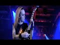 This is the COB guitar Battle Mr. Roope Latvala vs. Guitargod Alexi Laiho Only you can decide it !! Rate and Comment this vid thx for watching STAY BRUTAL xDD