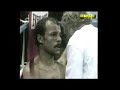 John Conteh vs Matthew Saad Muhammad