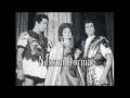 videos de Corelli